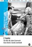 L'Autre - (Collection RKO) (1939)