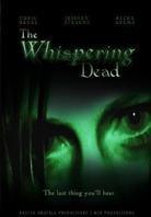 The Crying Dead (2011)