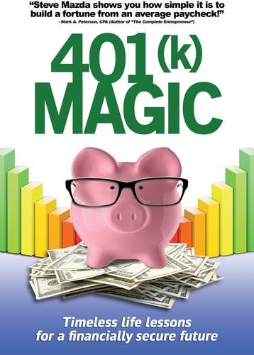 401 (K) Magic