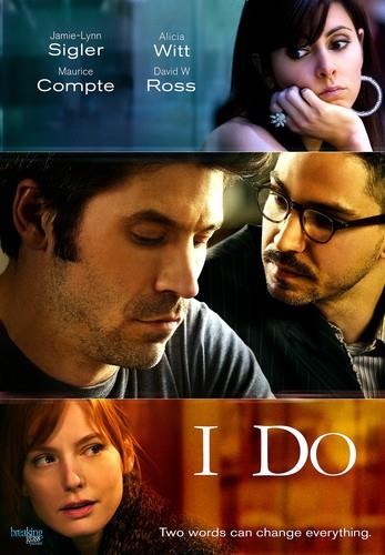 I Do (2012)