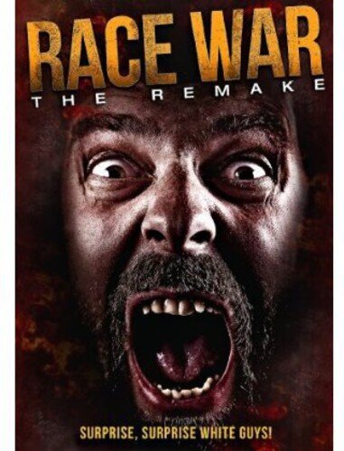 Race War: The Remake