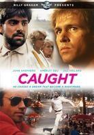 Caught (1987)
