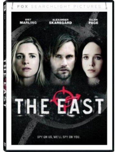 The East (2013)