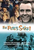 For Pete's Sake! (1966)