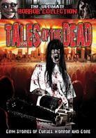 Tales of the Dead