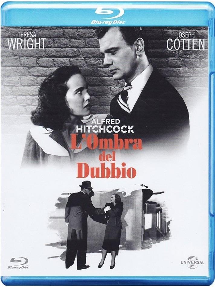 L'ombra del dubbio (1943)
