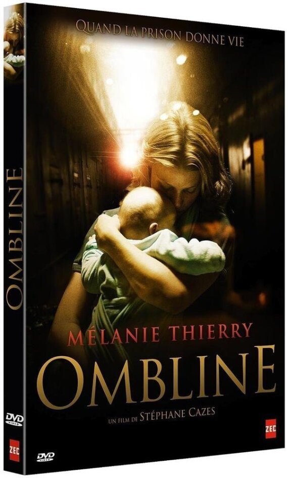 Ombline (2012)