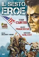 Il sesto eroe (1961)