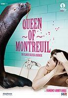 Queen of Montreuil