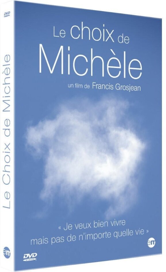 Le choix de Michèle