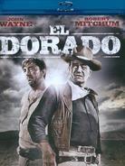 El Dorado (1967)