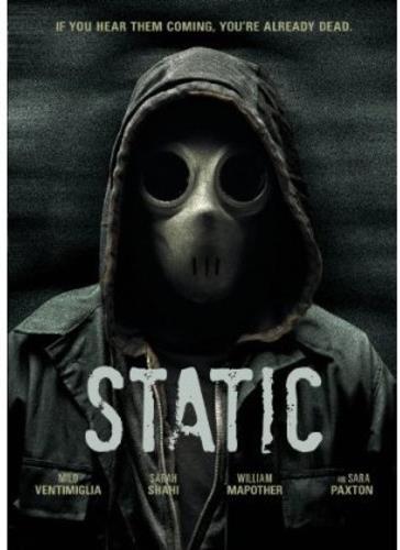 Static