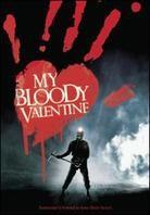 My Bloody Valentine (1981)