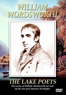 William Wordsworth - The Lake Poets