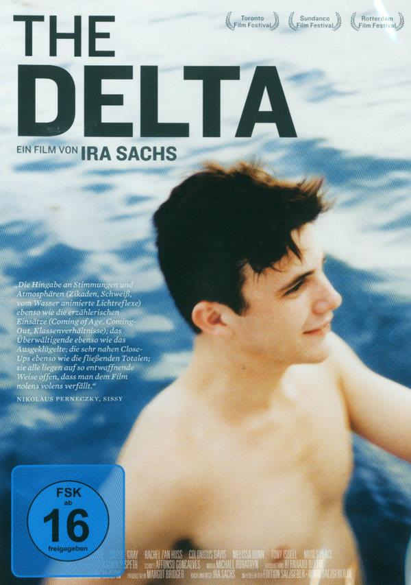 The Delta