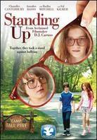 Standing Up
