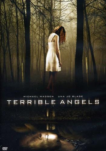 Terrible Angels