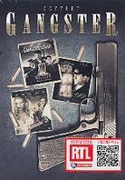 Coffret Gangster - Gangster Squad / Il était une fois en Amérique / L.A. Confidential (3 DVDs)