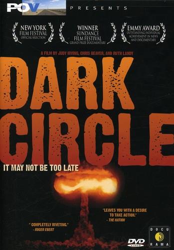 Dark Circle (1982)