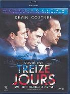 Treize jours (2000)