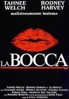 La Bocca (1991)