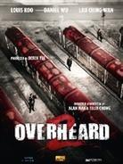 Overheard 2 - Sit yan fung wan 2