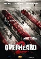 Overheard 2 - Sit yan fung wan 2