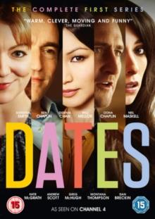 Dates - Season1