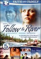 Faith and Family 5 Film Collection - Vol. 2