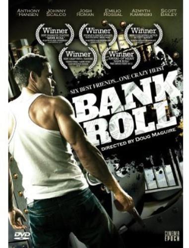 Bank Roll