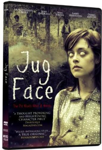 Jug Face (2013)