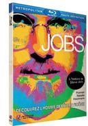Jobs (2013)