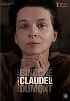 Camille Claudel 1915 (2013)