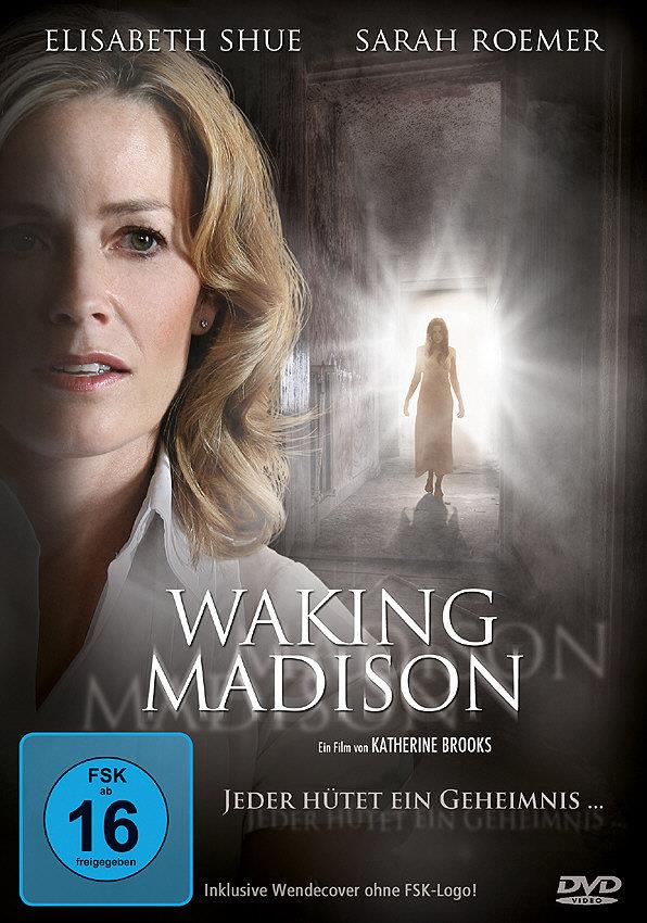 Waking Madison - Jeder hütet ein Geheimnis (2010)