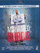 Mohamed Dubois