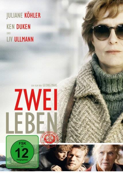 Zwei Leben (2012)