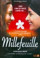 Millefeuille