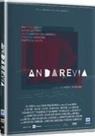 Andarevia (2013)