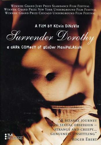 Surrender Dorothy (1998)