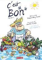 C'est bon - Saison 1