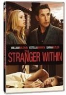 The Stranger Within (2013)