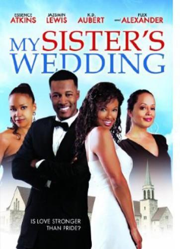 My Sisters Wedding (2013)