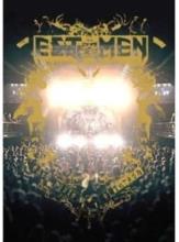 Testament - Dark Roots of Trash Limited Edition, Steelbook, Blu-ray + 2 CDs