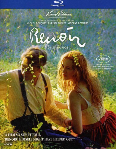Renoir (2012)