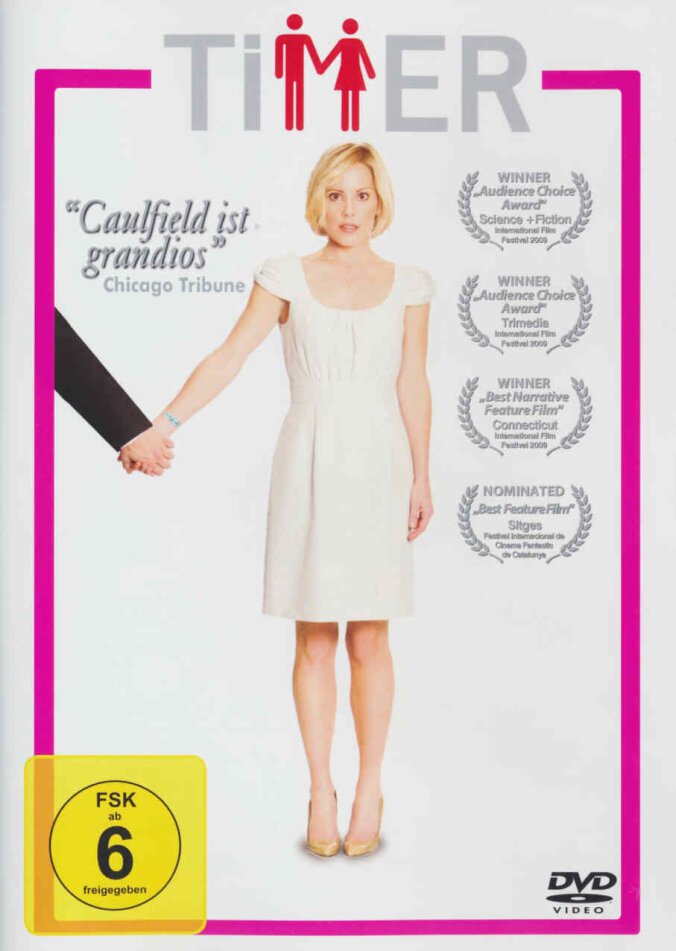 Timer (2009)