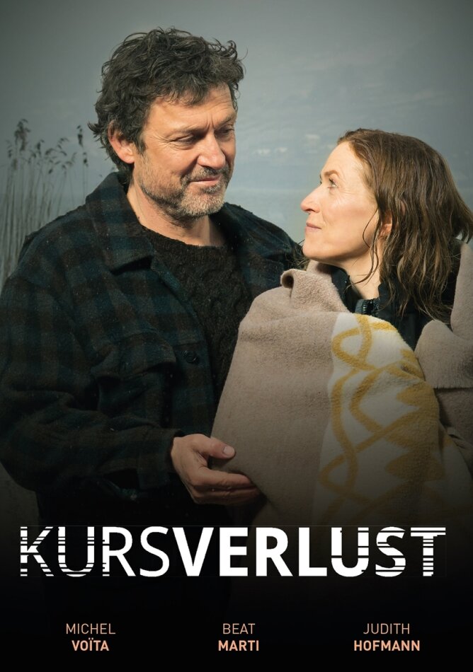 Kursverlust