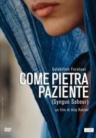 Come pietra paziente - The Patience Stone (2012)