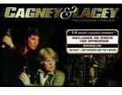Cagney & Lacey - The Complete Collection Limited Edition, 36 DVDs