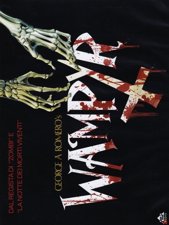 Wampyr (1977)