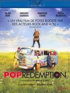 Pop Redemption